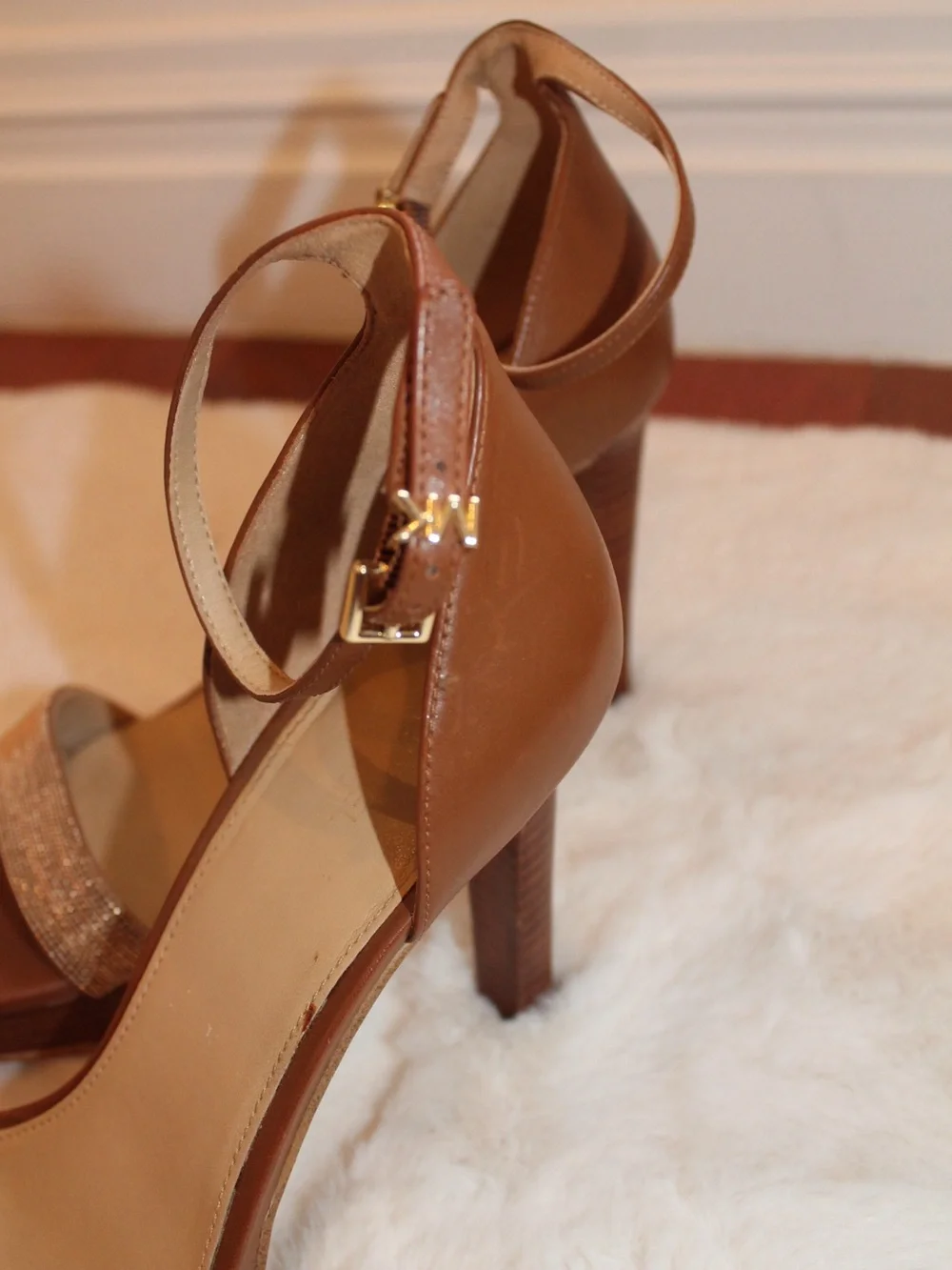 Michael Kors michael kors